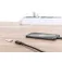 Digitus USB Type-C Extension Type-C cable