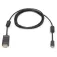 Digitus USB-Typ-C-Adapter Typ-C kabel