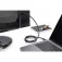 Digitus Cable Adaptador USB tipus C tipus C