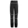 VAUDE Capacida hosen