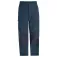 VAUDE Rondane pants