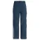 VAUDE Rondane pants