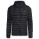 VAUDE Batura Insulation 재킷