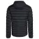 VAUDE Batura Insulation jacket