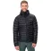 VAUDE Giacca Batura Insulation