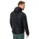 VAUDE Giacca Batura Insulation