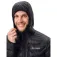 VAUDE Batura Insulation 재킷