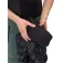 VAUDE Giacca Batura Insulation