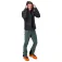 VAUDE Batura Insulation 재킷