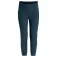 VAUDE Pulex broek