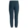 VAUDE Pulex pants