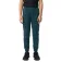 VAUDE Pantaloni Pulex