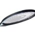 Head テニスラケット Gravity MP