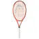 Head Radical 26 junior tennis racket