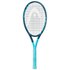 Head テニスラケット Graphene 360+ Instinct MP