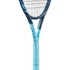 Head Graphene 360+ Instinct MP Tennis Racket