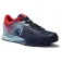Head Sprint Pro 3.0 Sanyo Padelsko
