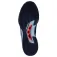 Head Sprint Pro 3.0 Sanyo Padelsko