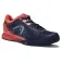 Head Sprint Pro 3.0 shoes