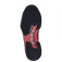 Head Sprint Pro 3.0 schoenen