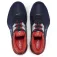 Head Sprint Pro 3.0 schoenen