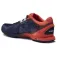 Head Sprint Pro 3.0 schoenen