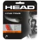 Head Lynx Tour 12 m tennis single string