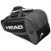 Head Paletero Core Combi