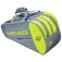 Head Core Combi padel rackettas