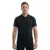 Head Kurzarm-poloshirt