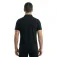 Head Kurzarm-poloshirt
