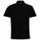 Head Kurzarm-poloshirt