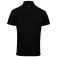 Head Kurzarm-poloshirt