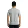 Head Font 半袖Tシャツ