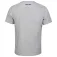Head Font 半袖Tシャツ