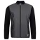 Head Frame jacke