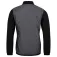 Head Frame jacket