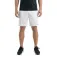 Head Easy Court shorts