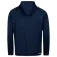 Head Sudadera con capucha Power