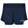 Head Robin shorts