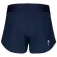 Head Short Robin