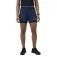 Head Short Robin