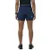 Head Robin shorts