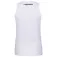 Head Camiseta sin mangas Performance