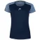 Head Sammy 半袖Tシャツ