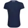 Head Sammy kurzarm-T-shirt