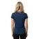 Head Sammy 半袖Tシャツ