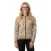 Head Lizzy jacket