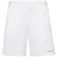 Head Easy Court shorts