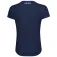 Head Sammy kurzarm-T-shirt